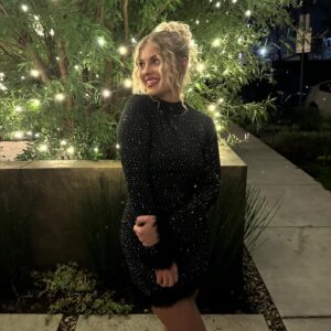 Evan Williams Instagram - Happy Valentine’s Day to the woman who didn’t let the first date end, flew home with me two weeks later to see me perform, has shown up so hard I questioned what the catch was and later realized I’m just a lucky man that simply has to keep bettering himself to continue to deserve it. You’ve shown me your family, a billion laughs, Europe, unconditional love, honesty and cooked my mother’s favorite meal for me on Mother’s Day. There’s been seemingly impossible things I walked through and your big green eyes were smiling at the end of it with your arms open for a hug that cures everything. My friends are maniacs that shouldn’t be taken into public and you’ve made them your friends. You’ve also become my best friend and my dog’s mom and my roommate and I wake up every day like a character in a movie that’s lost his memory and needs my co-star to explain what happened and how this is my life. I love you.