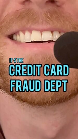 Evan Williams Instagram - Fraud Dept Loves Dogs
.
.
.
 #frauddept #hisir #actor #comedy