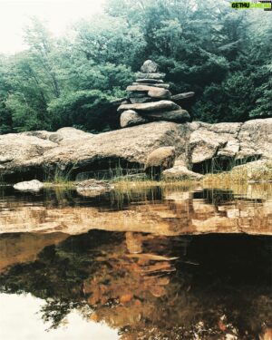 Evan Williams Instagram - When we arrived I felt like we’d be there forever. And when we left I felt like we’d never come back.