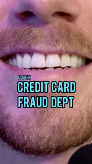 Evan Williams Instagram - New Episode - Fraud Dept Vs Bezos 
.
.
.
#HiSir #frauddept #comedy #actor
