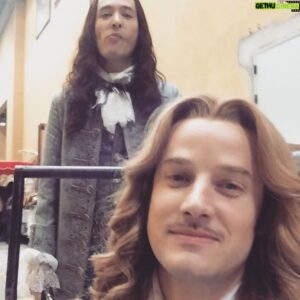 Actor Evan Williams HD Instagram Photos and Wallpapers August 2019