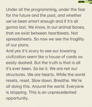 Evan Williams Instagram - ****\\\=>.BREATHE.<=///****
➡️➡️➡️