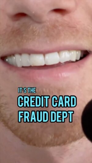 Evan Williams Instagram - Fraud Dept Loves Giving Gifts
.
.
.
#hisir #frauddept #actor #comedy