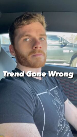 Evan Williams Instagram - Whatchu Do For A Livin?
.
.
.
#comedy #funny #actor #jokes #cars