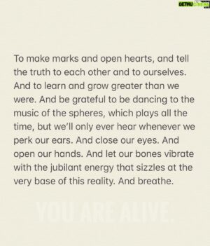 Evan Williams Instagram - ****\\\=>.BREATHE.<=///****
➡️➡️➡️