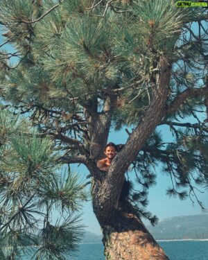 Evan Williams Instagram - ***<<•Every day is Earth Day•>>***