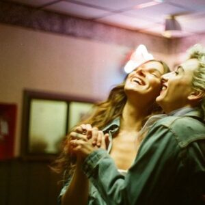 Eve Lindley Instagram - #NationalAnthem will premiere at South by Southwest this year! So exited for everyone to see this beautiful film! @sxsw @lukegilford