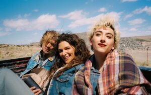 Eve Lindley Instagram - #NationalAnthem will premiere at South by Southwest this year! So exited for everyone to see this beautiful film! @sxsw @lukegilford