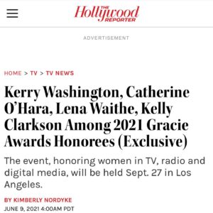 Eve Lindley Instagram - Well damn. I’m so honored and thrilled to be in such amazing company. Thank you @allwomeninmedia for including me! Watch @dispatches_amc through Amazon prime or on the @amcplus app!! 🐟 🧩 👁 🎨