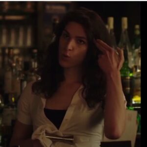 Eve Lindley Instagram - Catch me on the most recent episode of #HighMaintenance 🤙 @helpingyoumaintain