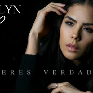Evelyn Cedeño Instagram - Próximamente en todas las plataformas digitales “eres verdad”…

Lo más verdadero.❤️
 
 #ｓｉｎｇｌｅ #sing #singer #song #produce #spotify #singing #balada #composition #letras #disco #independiente #artistsoninstagram #music #musica #recordingstudio