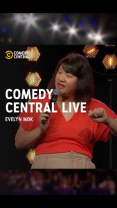 Evelyn Mok Top 100 Instagram Photos and Posts