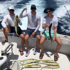 Evgeni Malkin Instagram - Зато у меня исполняет желания🐠 #чтозагадать