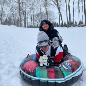 Evgeni Malkin Instagram - На чилле на расслабоне 🥶#кучнезабывай