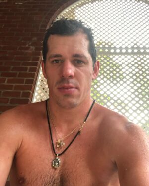 Evgeni Malkin Instagram - Day Offfff #баня