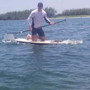 Evgeni Malkin Instagram - Меняю спорт 🤭