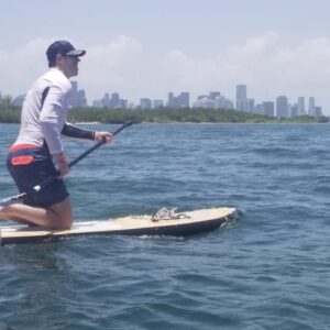 Evgeni Malkin Instagram - Меняю спорт 🤭