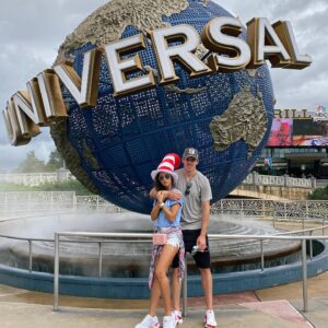 Evgeni Malkin Instagram - universal pictures представляет #вашлюбимыйфильм?