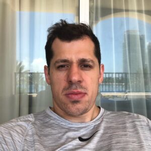 Evgeni Malkin Instagram - Селфи #3  #чтобнезабывали