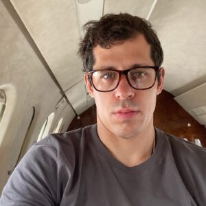 Evgeni Malkin Instagram - Let’s get back to business🏒