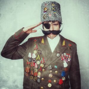 Evgeniy Bazhenov Instagram - Новый #BadComedian обзор уже на канале!