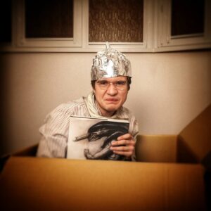 Evgeniy Bazhenov Instagram - Новый #badcomedian обзор и возвращение профессора ксеноморфа.
Приятного просмотра!