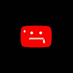 Evgeniy Bazhenov Instagram - Печальные новости про #BadComedian обзоры. Ролик про цензуру, суды и Мединского уже на канале