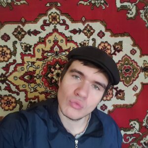 Evgeniy Bazhenov Instagram - Вышел новый #BadComedian 
Он уже на основном канале...епт