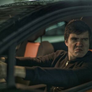 Evgeniy Bazhenov Instagram - #BadComedian обзор фильма Маршрут Построен, уже на основном канале.
Приятного просмотра!