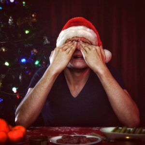 Evgeniy Bazhenov Instagram - #BadComedian новогодний обзор уже на канале!!! Приятного просмотра!