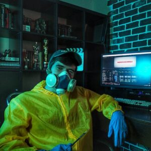 Evgeniy Bazhenov Instagram - Новый #BadComedian обзор - уже на основном канале youtube