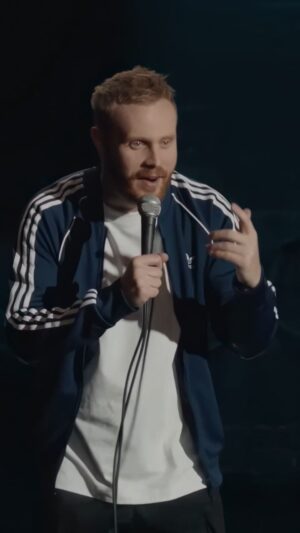 Evgeniy Chebatkov Instagram - Кто то еще вообще следит за Евровидением?) напойте любимую песню в комментах