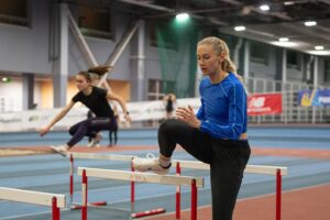 Evgeniy Maloletka Instagram - At the Paris Olympics, it will no longer be personal for Ukraine’s athletes. This time, it’s war

For Ukrainian hurdler Anna Ryzhykova, each stride on the Paris Olympic track will have meaning far beyond the time she clocks.
Her competitions are no longer strictly an individual battle, but war on a different front. Her goal is not just gold, but also to rivet global attention on her country’s fight for survival against Russia.
“You’re not doing it for yourself anymore,” she says. “Winning a medal just for yourself, being a champion, realizing your ambitions — it’s inappropriate.”

Ukrainian high jumper keeps her eye on the raised bar, but her mind is fixed on the war

Kateryna Tabashnyk’s success depends upon utter concentration on the here and now, on the height of the bar in front of her and her body’s ability to leap it.

That focus and drive is a requirement for all high-level athletes. But the 30-year-old Ukrainian high jumper’s mind wanders often to her bombarded native city of Kharkiv and the Russian missiles that have stolen so much: her mother, her apartment, a pain-free childhood for her nephew, even the fields where she trained.

Part of her is always home, she said, “and when your home has been destroyed, it feels like a large void.”

Ukrainian boxer sacrifices Olympic dreams and life to fight against Russia’s invasion

Maksym Halinichev won silver at the Youth Olympics in Buenos Aires in a match described at the time as “two of the best young fighters going for glory.” He considered the bout a loss – it wasn’t gold, after all – but it gave him a map for the future.
So Halinichev made plans: He would defeat that boxer the next time around. He would teach his daughter the basics of his sport so she could defend herself. And he would win a medal for Ukraine at the Paris Olympics.

He’ll not get to prove that philosophy in the Olympic ring in Paris.
Halinichev signed up as a soldier and was killed at the front in March 2023 at age 22, one of more than 400 athletes killed since the outbreak of the war. His body has yet to be recovered.

Text by @h_arhirova 

#ukraine #russia #war #olympics