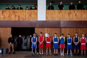 Evgeniy Maloletka Instagram - At the Paris Olympics, it will no longer be personal for Ukraine’s athletes. This time, it’s war

For Ukrainian hurdler Anna Ryzhykova, each stride on the Paris Olympic track will have meaning far beyond the time she clocks.
Her competitions are no longer strictly an individual battle, but war on a different front. Her goal is not just gold, but also to rivet global attention on her country’s fight for survival against Russia.
“You’re not doing it for yourself anymore,” she says. “Winning a medal just for yourself, being a champion, realizing your ambitions — it’s inappropriate.”

Ukrainian high jumper keeps her eye on the raised bar, but her mind is fixed on the war

Kateryna Tabashnyk’s success depends upon utter concentration on the here and now, on the height of the bar in front of her and her body’s ability to leap it.

That focus and drive is a requirement for all high-level athletes. But the 30-year-old Ukrainian high jumper’s mind wanders often to her bombarded native city of Kharkiv and the Russian missiles that have stolen so much: her mother, her apartment, a pain-free childhood for her nephew, even the fields where she trained.

Part of her is always home, she said, “and when your home has been destroyed, it feels like a large void.”

Ukrainian boxer sacrifices Olympic dreams and life to fight against Russia’s invasion

Maksym Halinichev won silver at the Youth Olympics in Buenos Aires in a match described at the time as “two of the best young fighters going for glory.” He considered the bout a loss – it wasn’t gold, after all – but it gave him a map for the future.
So Halinichev made plans: He would defeat that boxer the next time around. He would teach his daughter the basics of his sport so she could defend herself. And he would win a medal for Ukraine at the Paris Olympics.

He’ll not get to prove that philosophy in the Olympic ring in Paris.
Halinichev signed up as a soldier and was killed at the front in March 2023 at age 22, one of more than 400 athletes killed since the outbreak of the war. His body has yet to be recovered.

Text by @h_arhirova 

#ukraine #russia #war #olympics