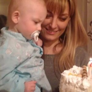 Evgeniya Akhremenko Instagram - С Днем Рождения, Тимоша…
Горжусь? Еще как! Люблю? До луны и миллион звезд!
Твой юмор и харизма, такое упрямство и твои таланты - это твои друзья в этой жизни. Но чтобы не происходило, помни, что сильнее любви нет ничего.. а в тебе ее так много! Залетай в этот взрослый мир и раздавай любовь, при этом никогда не забывая о себе!
С Твоим Днем, (все еще для меня) мой малыш❤️❤️❤️🎂🎂🎂🙏🙏🙏🏀🏀🏀🌺🌺🌺🎁🎁🎁🥰🥰
#тимофейсоловьев #тиме11 #моялюбовь #моягордость #сднемрождения #ялюблютебя #спасибовселенная #мамадавайсыграемвбаскет #запискифаталистки #birthdayboy #timmy #oneawesomedude #яфанатмироздания #