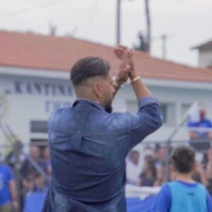 Actor Evgeny Savin HD Instagram Photos and Wallpapers May 2024