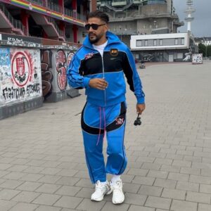 Evgeny Savin Instagram - Сегодня ну прям лютый день на #Евро2024 🔥🔥🔥

Кто выйдет дальше ???