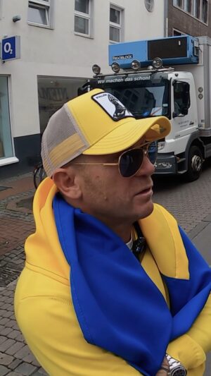 Evgeny Savin Instagram - Уверен , что будет много негатива в адрес @voroninandrey за ответ на этот вопрос и ТАКОЙ ОТВЕТ 🔥✊🏆 . Респект за честность вот интересно сам Тюкава смог бы публично сказать подобное в адрес своего друга , тренера , футбольного «отца» ??

ЗАБЛОКИРОВАННЫЙ ВИДОС - опять доступен на канале . Залетайте по ссылке в профиле ⬆️⬆️⬆️✅

После блокировки будем чаще давать контент с #евро2024
