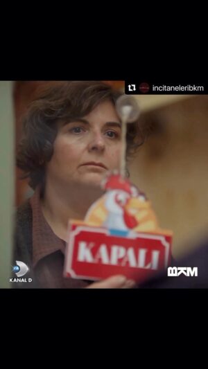 Evren Duyal Instagram - @incitaneleribkm BU AKŞAM 20.00 @kanald 

@rhpozitifmenajerlik ❤️❤️❤️