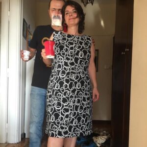 Evren Duyal Instagram - Doğaçlama çekimcilik ve daha bir sürü… @istanbulimpro #doğaçlama
