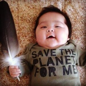 Evrim Solmaz Instagram - #cute #love #true #peace #angels #pray