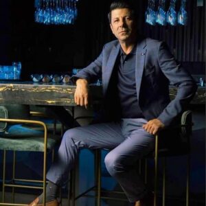 Eyad Nassar Instagram - Weekend vibes

#eyadnassar
#enjoyweekend
#bepositive
#egocomm
