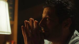 Eyad Nassar Instagram - أخر الليل 🌒 " نمره اتنين "
الان علي شاهد
@shahid.vod @aminakhalilofficial @adamaghaffar

#eyadnassar
#shahid
#egocomm