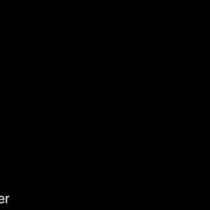 Eylem Canpolat Instagram - Çok sevdiklerimle kavuştuk yine.. çarşamba günü Zeynep’imizin yolculuğu Doktor hanımla kesişti. Benim de yeniden canım @movier ile.. çok heyecanlıyım çok mutluyum. Gel artık Çarşamba. Ailemize kavuşalım♥️ @cagribayrak @1demetozdemir @ibrahimcelikkol41 @drgbudayicioglu @banu_kiremitci_bozkurt @ogm.pictures #doğduğunevkaderindir #kırmızıoda “kaderini kendi yazan bütün Zeyneplere” ♥️