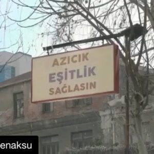 Eylem Canpolat Instagram - Kalbimden vurdu beni Sezen yine..