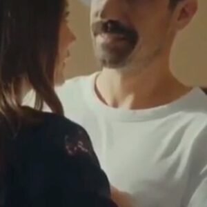 Eylem Canpolat Instagram - 