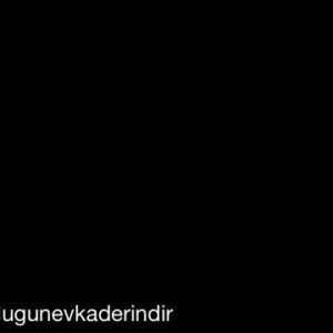 Eylem Canpolat Instagram - Hayat kazansın... daima... canımın içleri @cagribayrak @1demetozdemir @ibrahimcelikkol41 @nursimdemir @zuhalgencererkaya @senankaraa @sinandemirerofficial @zeynepkumral @nazgoktan @e.l.i.f.sonmez @_helinkandemir @kayrazabci @incinursevimli @hepileriengin @fatihkoyunolu @hulyaduyar @ezgicill @a.muratoztrk @ozgrplt @emrullahhekim @banu_gundogdu @ogm.pictures @drgbudayicioglu ❤️ Çarşamba 20.00 @tv8 deyiz..