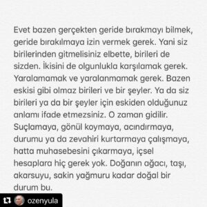 Eylem Canpolat Instagram - 