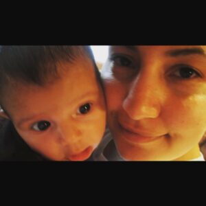 Eylem Canpolat Instagram - Ömrümün en güzel yılıydı Aralık 2009 #10yearschallenge