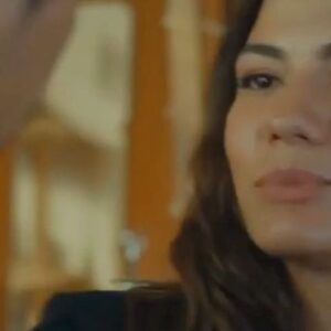 Eylem Canpolat Instagram - 